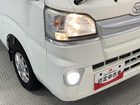 車両画像17