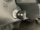 車両画像25