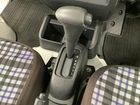 車両画像28