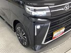 車両画像12