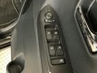 車両画像18