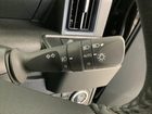 車両画像24