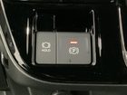 車両画像30