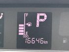 車両画像19