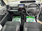 車両画像20