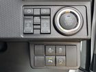車両画像24