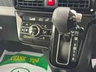 車両画像25