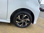 車両画像27