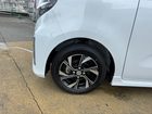 車両画像30