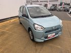 車両画像9