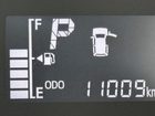 車両画像19