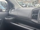 車両画像21
