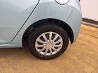 車両画像25