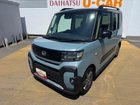 車両画像3