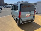 車両画像5