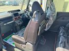 車両画像12