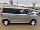 車両画像8