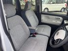 車両画像10
