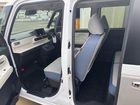 車両画像12