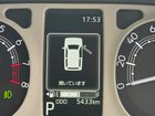 車両画像19