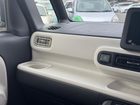 車両画像24