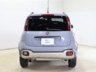 車両画像18