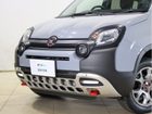 車両画像19