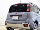 車両画像20