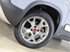 車両画像24