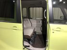 車両画像6