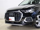 車両画像20