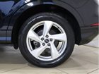 車両画像25