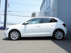 車両画像10