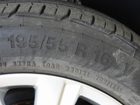 車両画像14