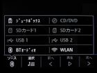 車両画像21