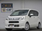 車両画像1