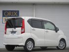 車両画像3