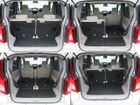 車両画像13