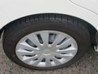 車両画像27