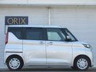 車両画像24