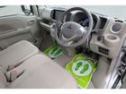 車両画像13