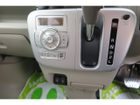 車両画像18