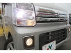 車両画像27