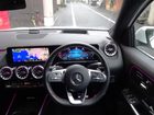 車両画像20