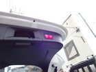 車両画像29