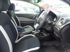 車両画像10
