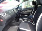 車両画像11