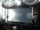 車両画像19