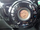車両画像22
