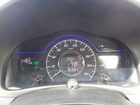 車両画像29